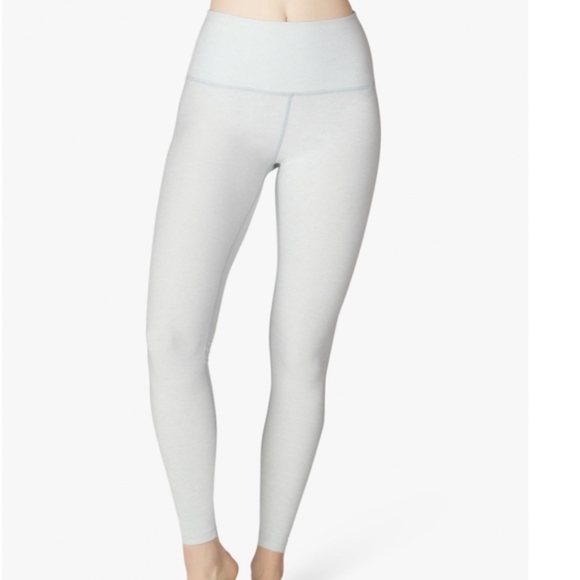 Beyond Yoga Pants - Spacedye Take Me Higher Long Legging